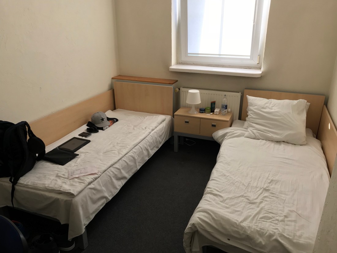 Spojnia Hotel.JPG